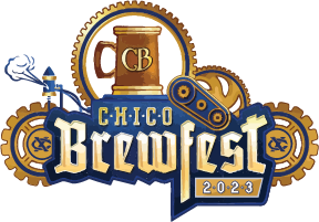 Chico Brewfest