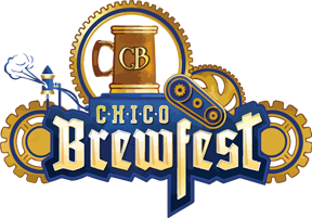 Chico Brewfest
